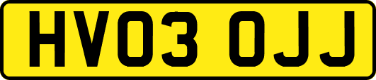 HV03OJJ