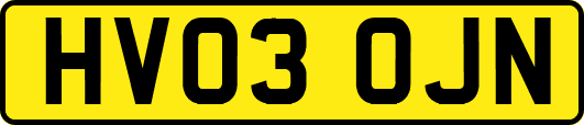 HV03OJN