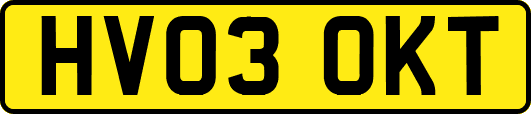 HV03OKT