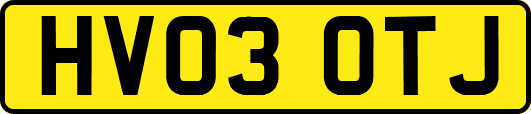 HV03OTJ