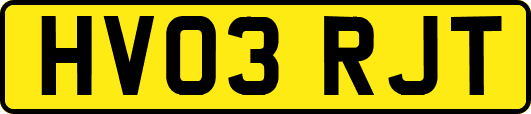 HV03RJT