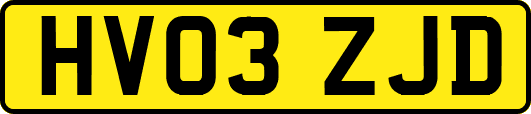 HV03ZJD