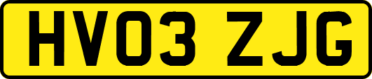 HV03ZJG