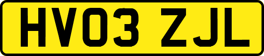 HV03ZJL