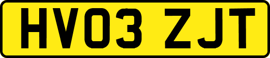 HV03ZJT