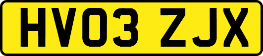 HV03ZJX