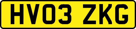 HV03ZKG