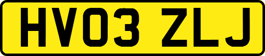 HV03ZLJ