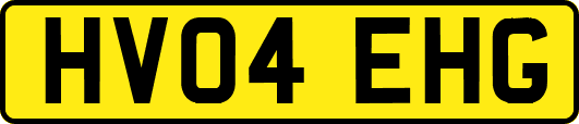 HV04EHG
