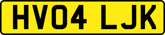 HV04LJK