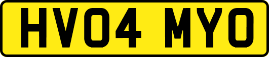 HV04MYO