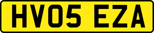 HV05EZA