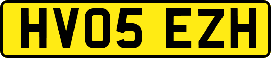 HV05EZH