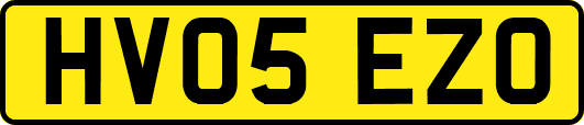 HV05EZO
