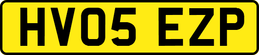 HV05EZP