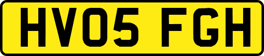 HV05FGH