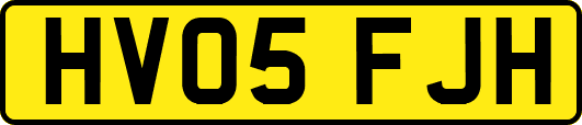 HV05FJH