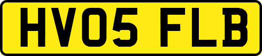 HV05FLB