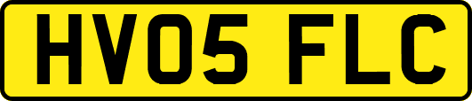 HV05FLC