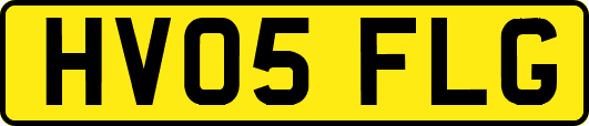 HV05FLG