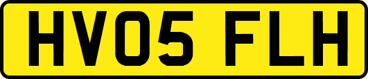 HV05FLH