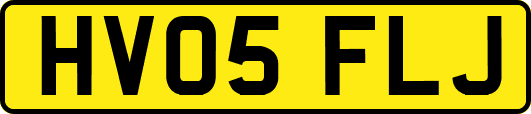 HV05FLJ