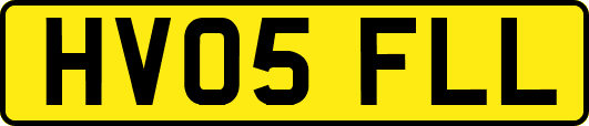 HV05FLL
