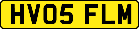 HV05FLM