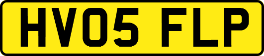 HV05FLP