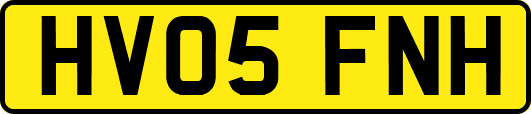 HV05FNH