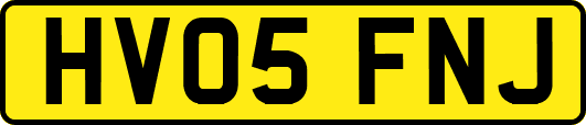 HV05FNJ