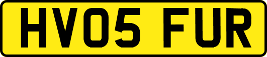 HV05FUR