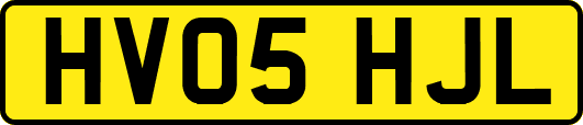 HV05HJL