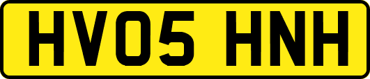 HV05HNH
