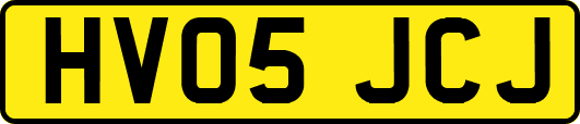 HV05JCJ