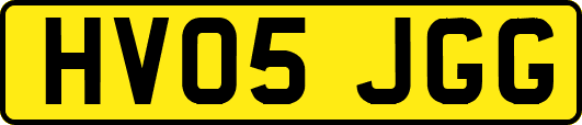 HV05JGG