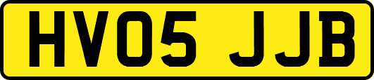 HV05JJB
