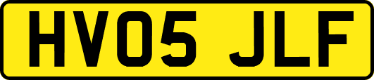 HV05JLF