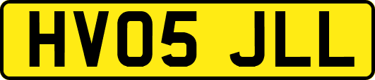 HV05JLL