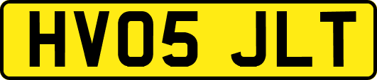 HV05JLT