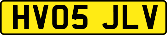 HV05JLV
