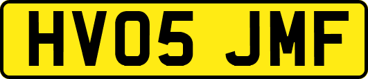 HV05JMF