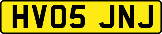 HV05JNJ