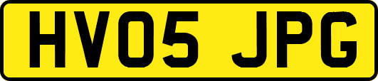 HV05JPG