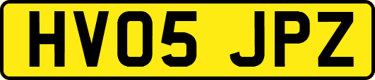 HV05JPZ