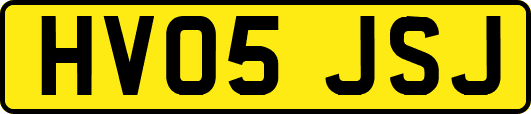 HV05JSJ