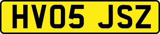 HV05JSZ