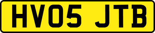 HV05JTB