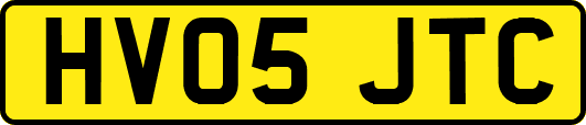 HV05JTC