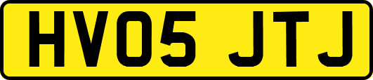 HV05JTJ